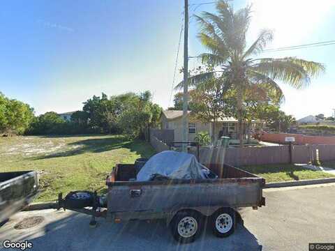 30Th, RIVIERA BEACH, FL 33404