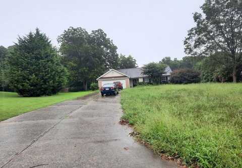 Octavia, WINDER, GA 30680