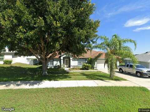 Sandhill, GROVELAND, FL 34736