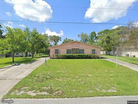 Chalmer, SPRING HILL, FL 34608