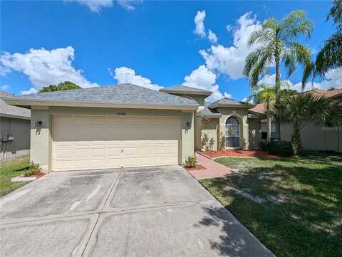 Oasis Palm, TAMPA, FL 33615