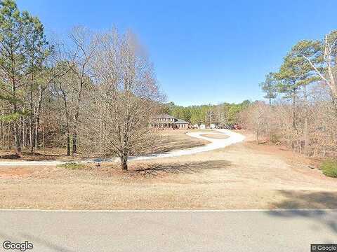 Hodges, MANSFIELD, GA 30055