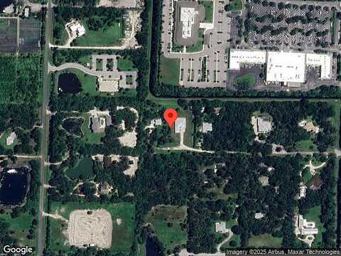 176Th, JUPITER, FL 33478