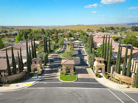 Toscana, BAKERSFIELD, CA 93306