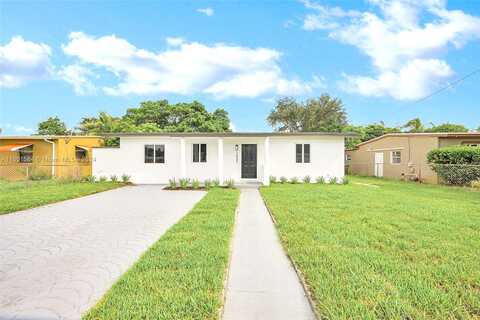12Th, FORT LAUDERDALE, FL 33311