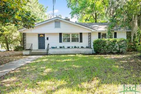 66Th, SAVANNAH, GA 31405