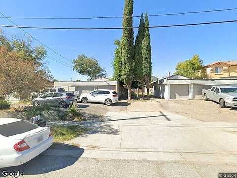 Remmet, CHATSWORTH, CA 91311