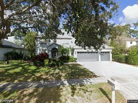 Canopy Tree, ORLANDO, FL 32836