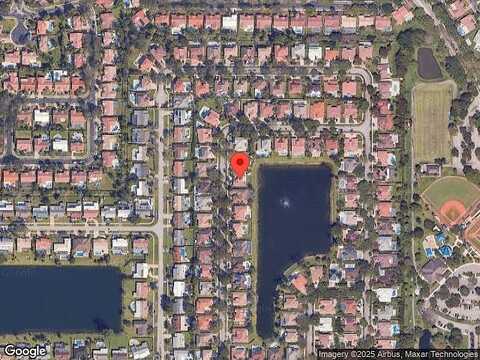 132Nd, SUNRISE, FL 33323