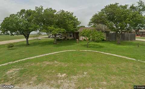 Steeplechase, JARRELL, TX 76537