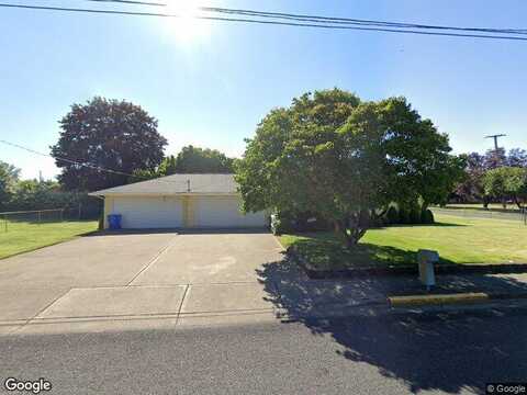 7Th, PUYALLUP, WA 98372