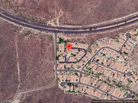 142Nd, SCOTTSDALE, AZ 85259