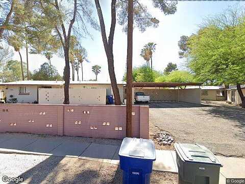 Kolb, TUCSON, AZ 85710