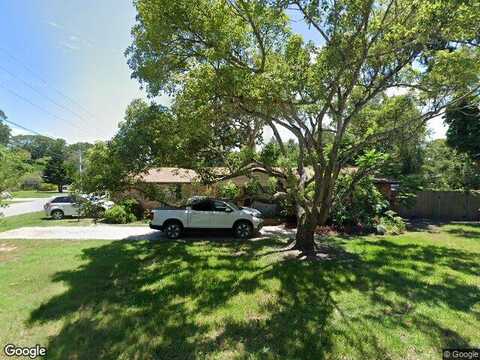 Charles, PORT ORANGE, FL 32129