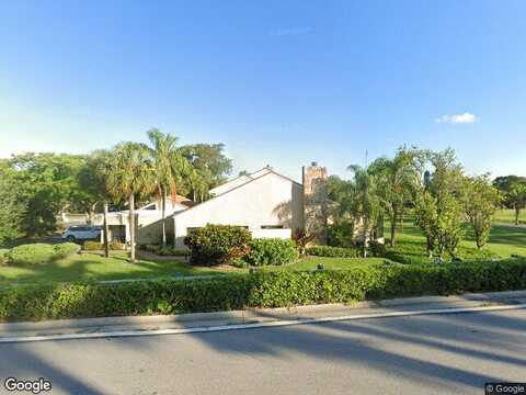 Balfour, PALM BEACH GARDENS, FL 33418