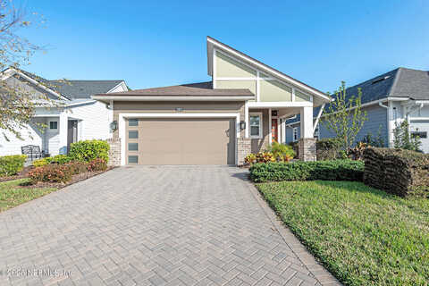 Invention, JACKSONVILLE, FL 32256