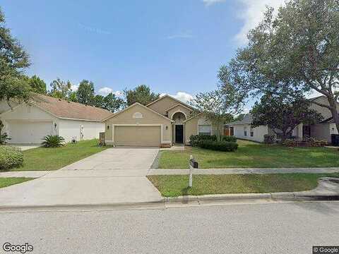 Stanvoy, APOPKA, FL 32712
