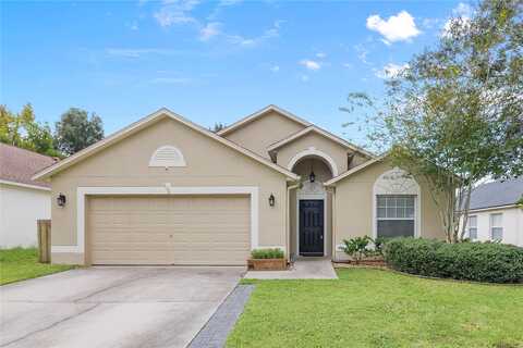 Stanvoy, APOPKA, FL 32712