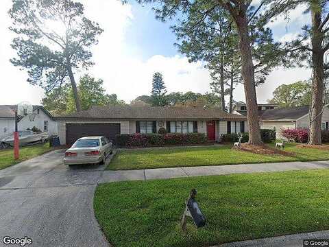 Chesterfield, JACKSONVILLE, FL 32257