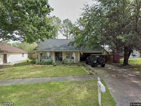 Hersham, JACKSONVILLE, FL 32221