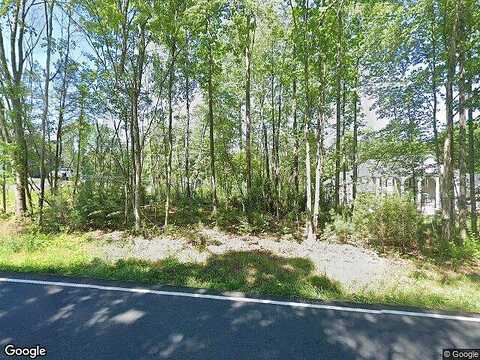 Mountain View, FREDERICKSBURG, VA 22406