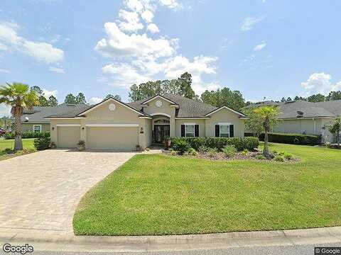 Balvenie, SAINT JOHNS, FL 32259