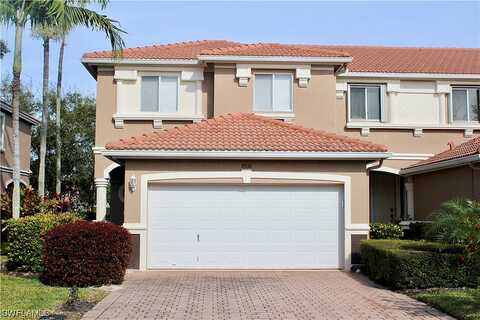 Roundstone, FORT MYERS, FL 33967