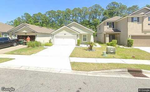Egrets Landing, JACKSONVILLE, FL 32257