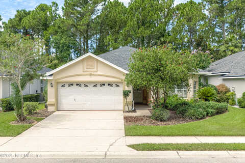 Ridgewood, SAINT AUGUSTINE, FL 32086