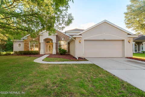 Tramore Glen, JACKSONVILLE, FL 32256