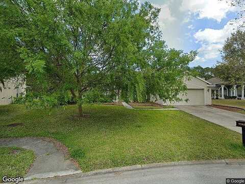 Tramore Glen, JACKSONVILLE, FL 32256