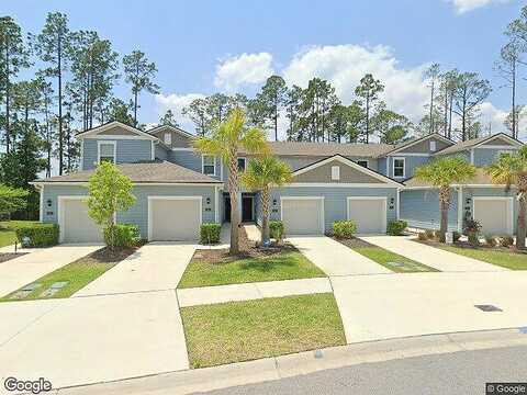 Scotch Pebble, SAINT JOHNS, FL 32259