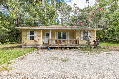 Helen, SAINT AUGUSTINE, FL 32084