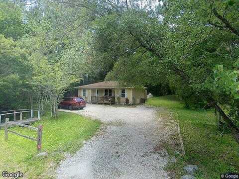 Helen, SAINT AUGUSTINE, FL 32084