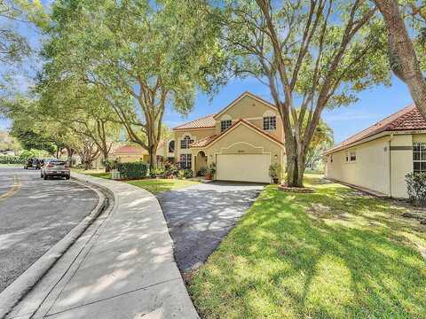 Oak Grove, DAVIE, FL 33328