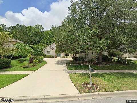 Woodjack, JACKSONVILLE, FL 32256