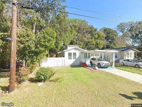 Jefferson, JACKSONVILLE, FL 32208