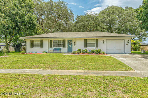 Alcala, SAINT AUGUSTINE, FL 32086