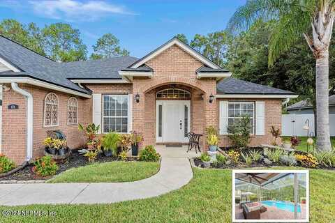 American Eagle, SAINT AUGUSTINE, FL 32092