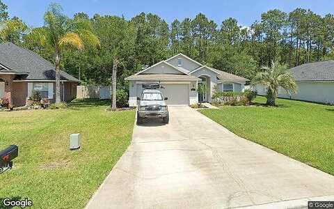 American Eagle, SAINT AUGUSTINE, FL 32092