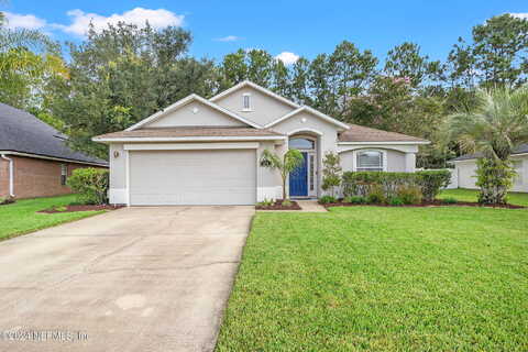 American Eagle, SAINT AUGUSTINE, FL 32092