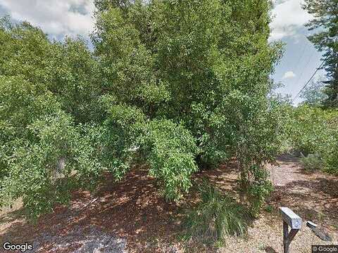 Lakeshore, FLORAL CITY, FL 34436
