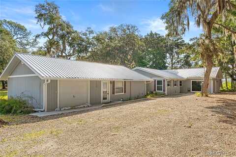 Lakeshore, FLORAL CITY, FL 34436