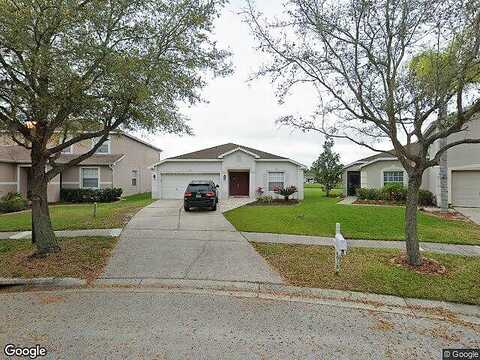 Tidal Bay, TAMPA, FL 33635
