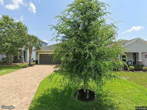 Howell, SAINT AUGUSTINE, FL 32092
