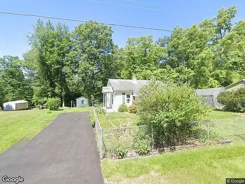 Hunting Ridge, WINCHESTER, VA 22603