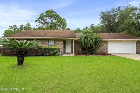 Santana, JACKSONVILLE, FL 32220