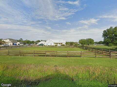 Morrison, HASTINGS, FL 32145