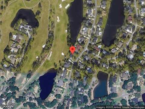 Hunters Grove, JACKSONVILLE, FL 32256