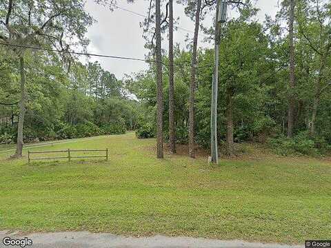 River Pointe, SAINT AUGUSTINE, FL 32092